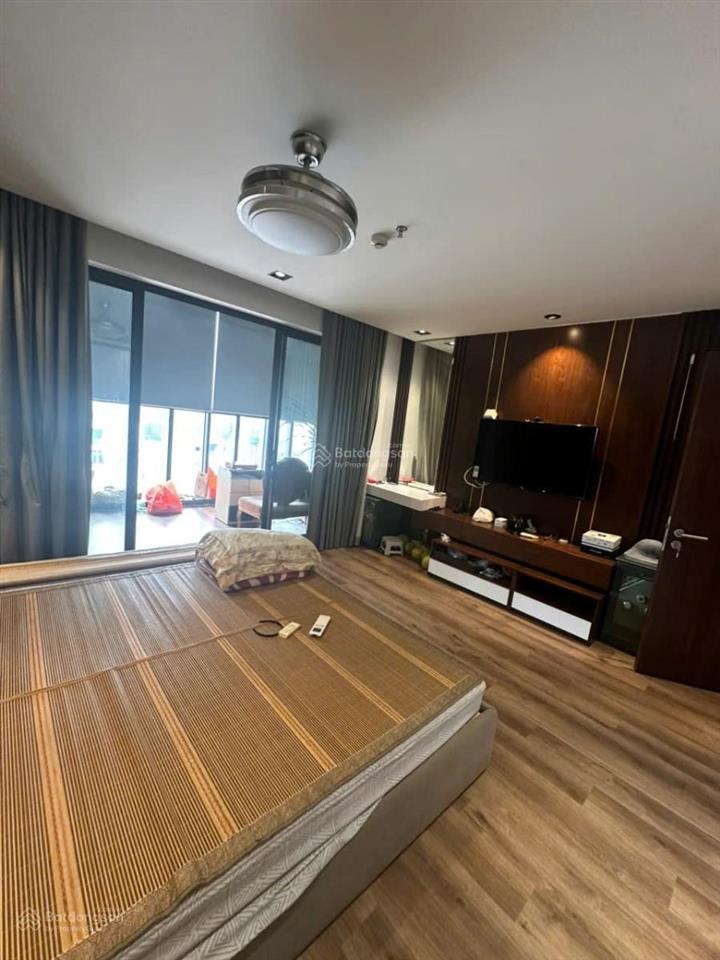 Trường chinh. siêu phẩm toà văn phòng sang chảnh cực đẹp, hiện đại. vị trí siêu đẹp, gần giải phóng