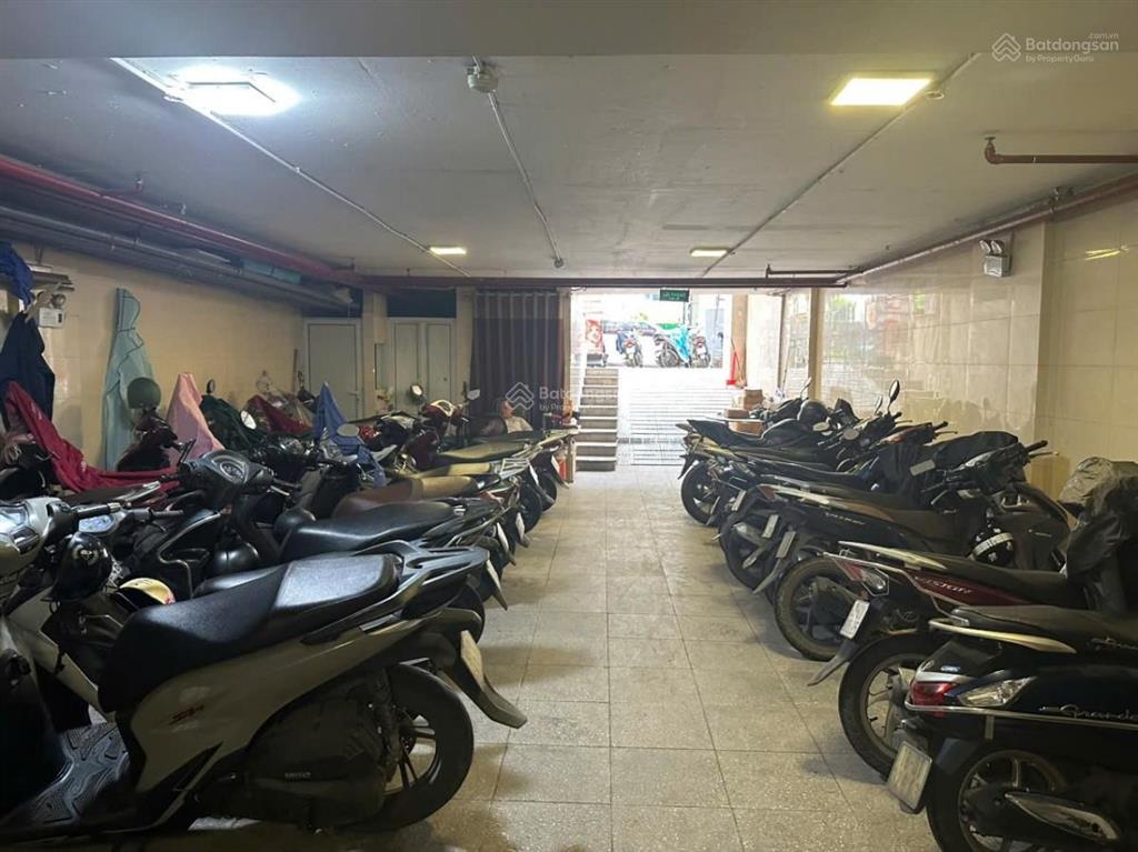 Trường chinh. siêu phẩm toà văn phòng sang chảnh cực đẹp, hiện đại. vị trí siêu đẹp, gần giải phóng
