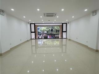 Trường chinh. siêu phẩm toà văn phòng sang chảnh cực đẹp, hiện đại. vị trí siêu đẹp, gần giải phóng
