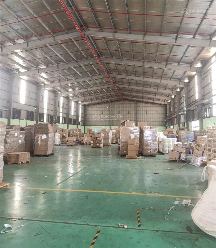 Thường tínhà nội. bán gấp lô nhà xưởng trong cụm cn vị trí đẹp, giao thông thuận tiện, sát cao tốc