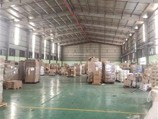 Thường tínhà nội. bán gấp lô nhà xưởng trong cụm cn vị trí đẹp, giao thông thuận tiện, sát cao tốc