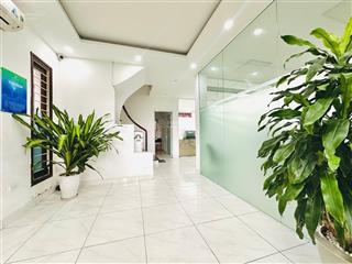 Linh đàm biệt thự mặt phố siêu vip cực đẹp khu vực dân trí cao,ở sướng kinh doanh được, giá siêu rẻ