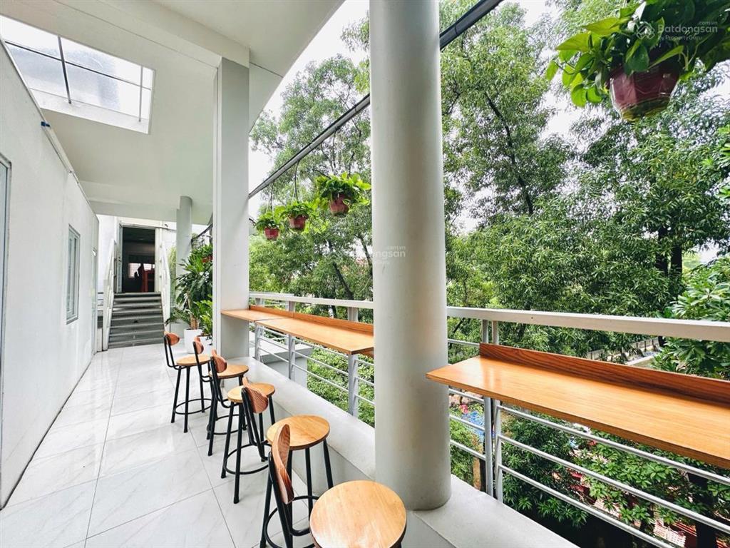 Linh đàm biệt thự mặt phố siêu vip cực đẹp khu vực dân trí cao,ở sướng kinh doanh được, giá siêu rẻ