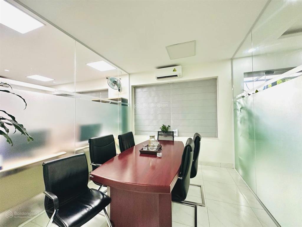 Linh đàm biệt thự mặt phố siêu vip cực đẹp khu vực dân trí cao,ở sướng kinh doanh được, giá siêu rẻ