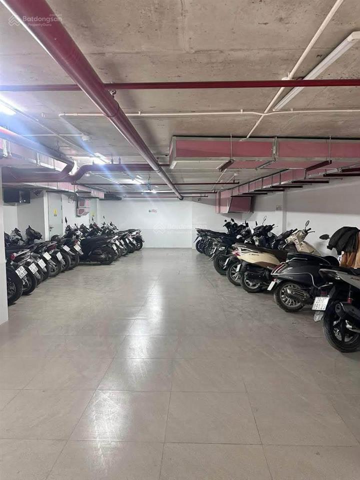 Xã đàn toà văn phòng 9 tầng mới đẹp hiện đại. vị trí đắc địa hai mt, giá hợp lý đầu tư sinh lời