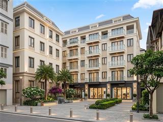 Siêu phẩm đại từ phân lô cực đẹp khu vip dân trí cao ở sướng vị trí siêu đẹp giá trị tăng từng ngày