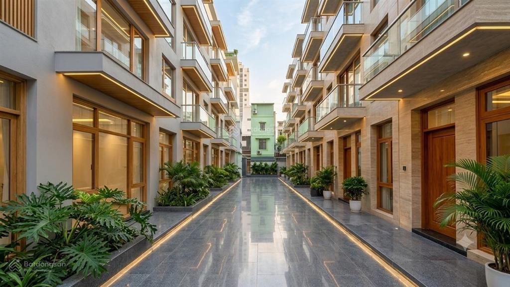 Siêu phẩm đại từ phân lô cực đẹp khu vip dân trí cao ở sướng vị trí siêu đẹp giá trị tăng từng ngày