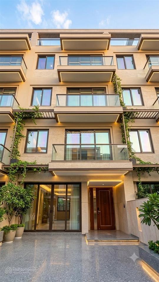 Siêu phẩm đại từ phân lô cực đẹp khu vip dân trí cao ở sướng vị trí siêu đẹp giá trị tăng từng ngày