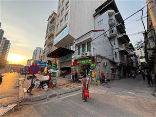 Trần hưng đạo khu phân lô víp dân trí cao nhà đẹp ở sướng. vị trí gần phố,vài bước ra bờ hồ quá đẹp