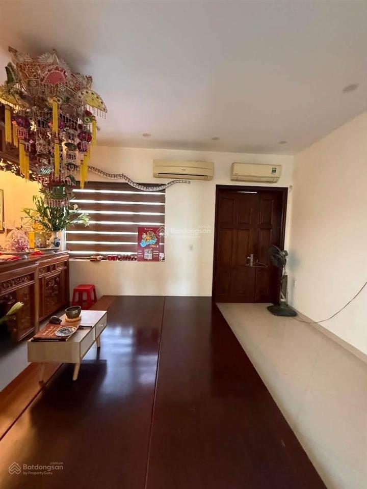 Trần hưng đạo khu phân lô víp dân trí cao nhà đẹp ở sướng. vị trí gần phố,vài bước ra bờ hồ quá đẹp
