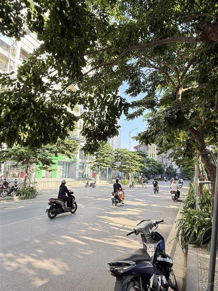 Giải phóng 190m2 mt 12m đẹp đẳng cấp, xây toà buiding cực đẹp, vị trí siêu đẹp kd đỉnh, giá rẻ