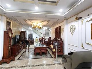 Định công phân lô siêu đẹp khu vip ở sướng, vị trí đắc địa vỉa hè rộng, sát đường 2.5,chủ ngộp bank