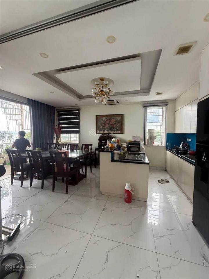 Nguyễn đình thitây hồ, nhà mặt phố lô góc view hồ thơ mộng, siêu đẹp cực hiếm. vị trí siêu đắc địa