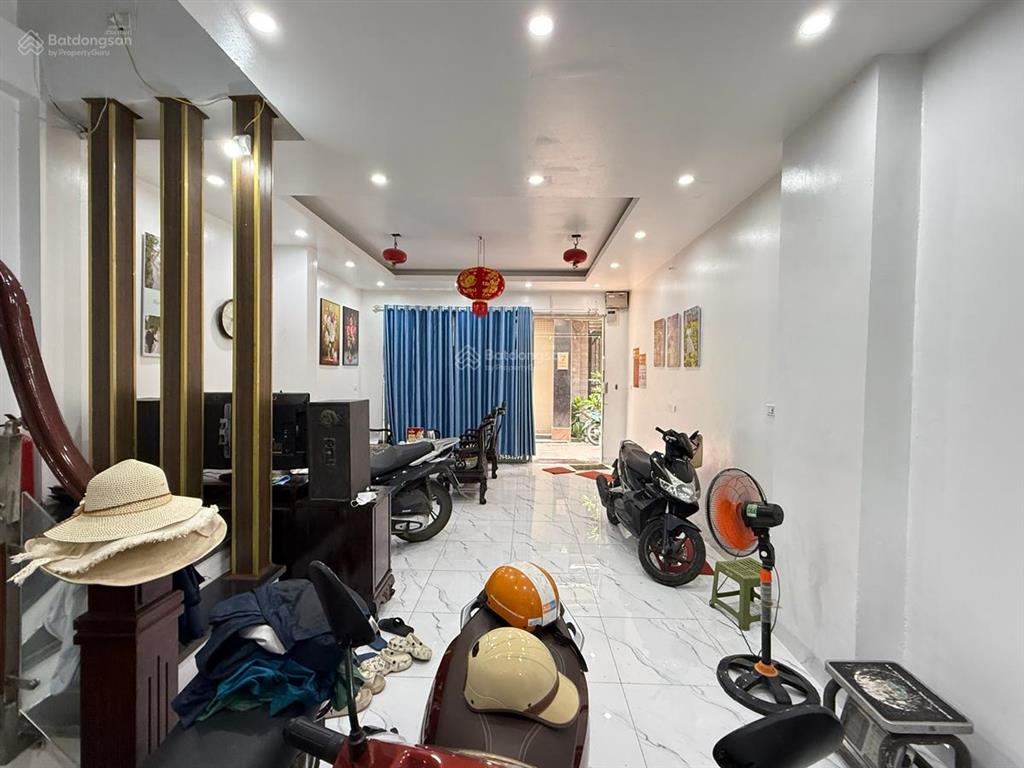Siêu phẩm lạc long quânview công viên nướcnhà đẹp ở ngay. hàng xóm lotte, khu dân trí cao ở sướng