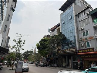 Siêu phẩm lạc long quânview công viên nướcnhà đẹp ở ngay. hàng xóm lotte, khu dân trí cao ở sướng