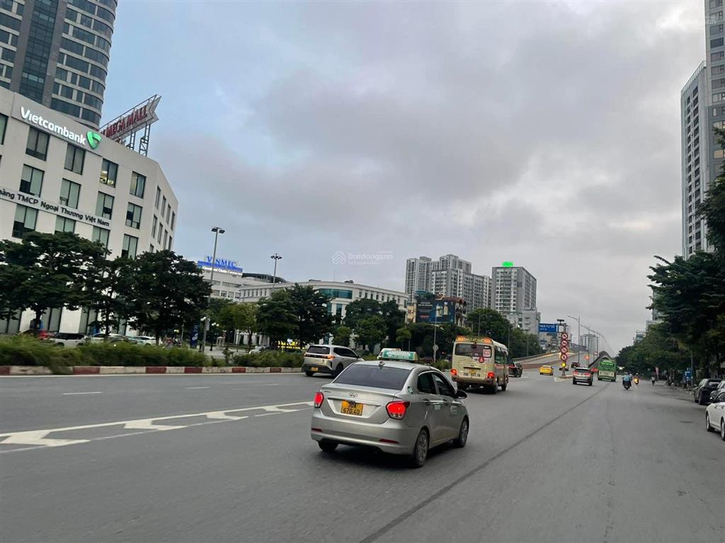 Trần khát chân. siêu phẩm cực đẹp mặt tiền khủng cực hiếm. vị trí đắc địa vỉa hè 5m, chủ ngộp bank