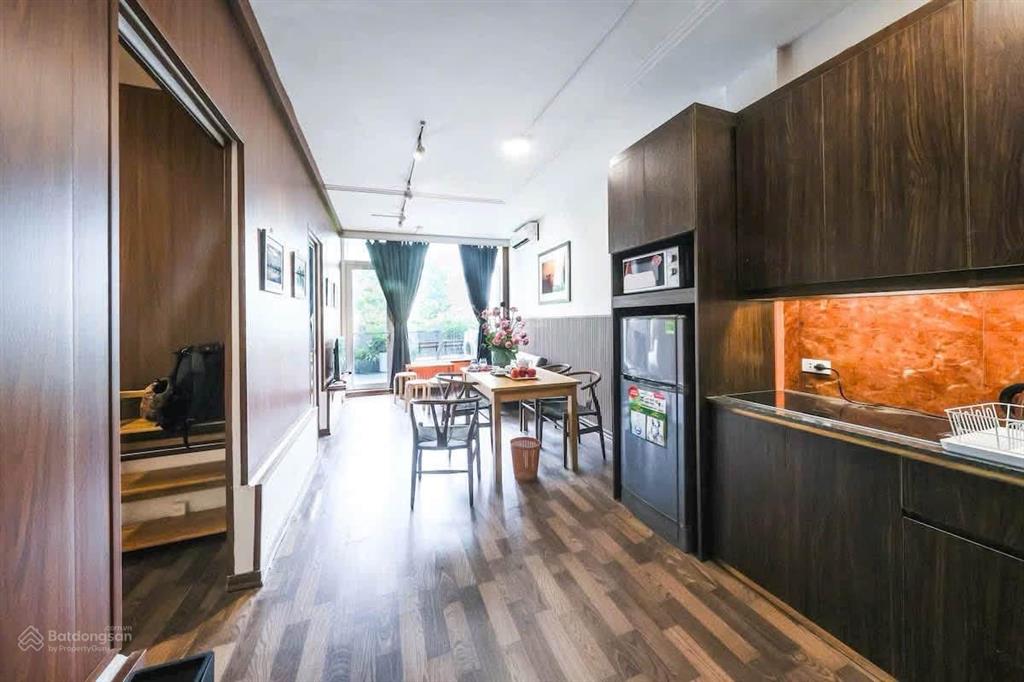 Yết kiêu nhà đẹp 7 tầng thang máy phố víp cực hiếm nhà bán, vị trí siêu đẹp, dòng tiền khủng,giá rẻ