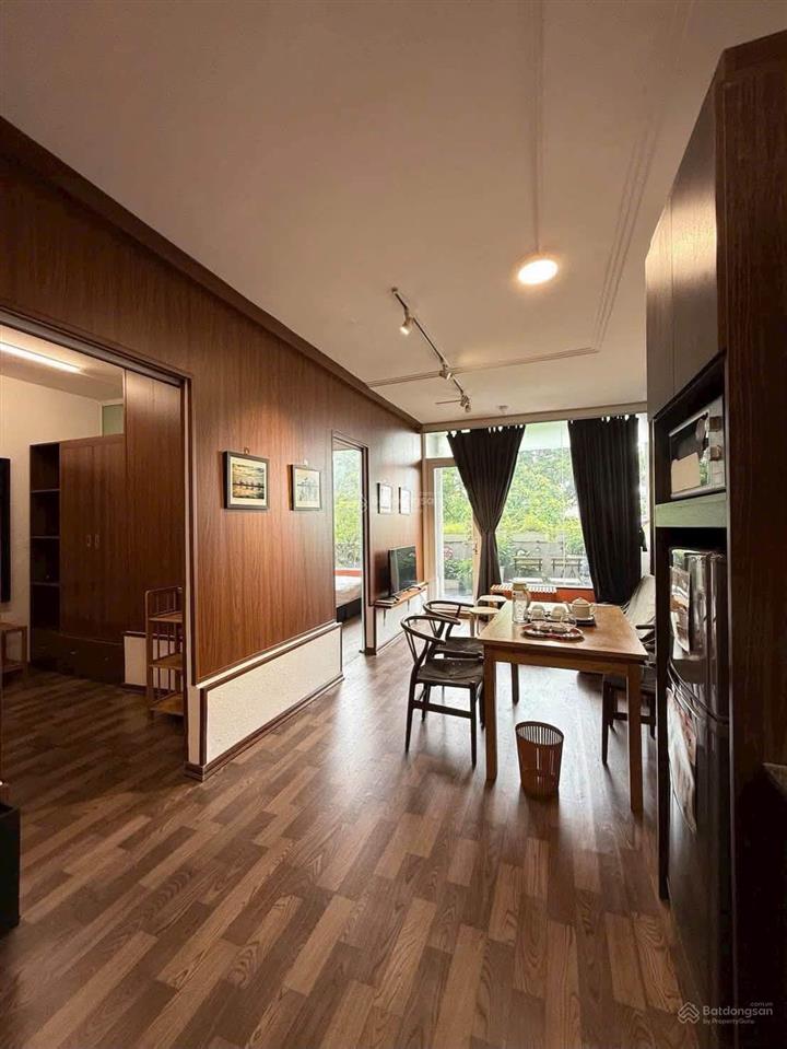 Yết kiêu nhà đẹp 7 tầng thang máy phố víp cực hiếm nhà bán, vị trí siêu đẹp, dòng tiền khủng,giá rẻ