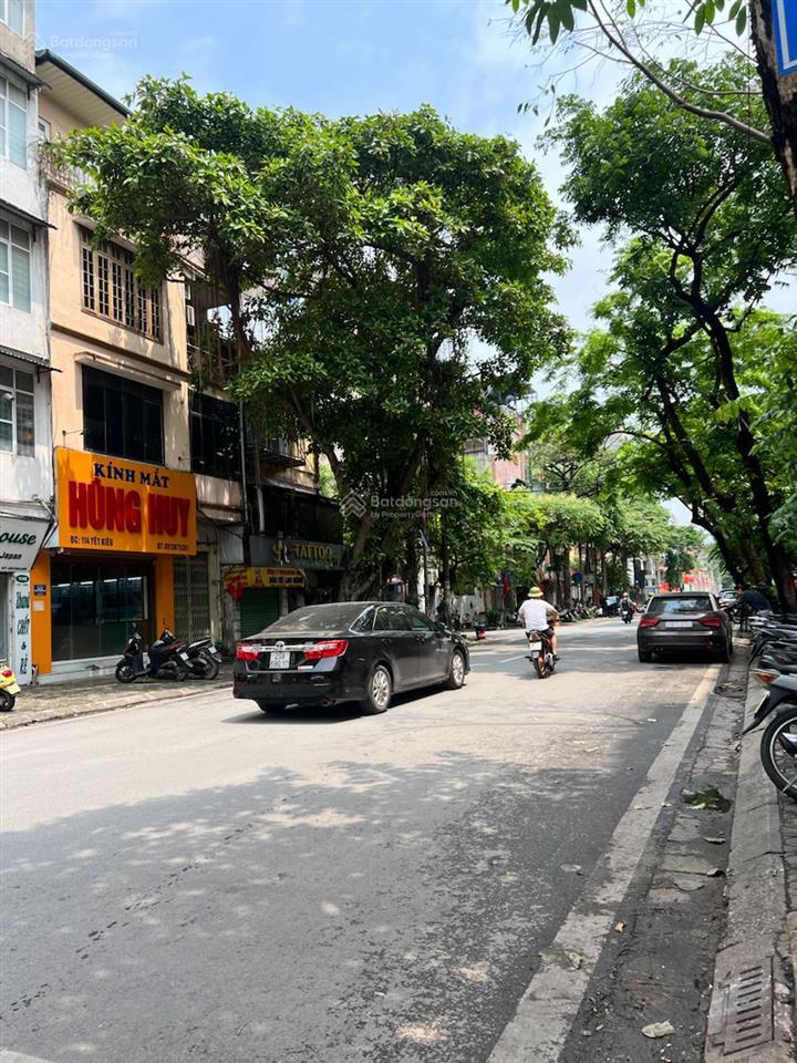 Yết kiêu nhà đẹp 7 tầng thang máy phố víp cực hiếm nhà bán, vị trí siêu đẹp, dòng tiền khủng,giá rẻ