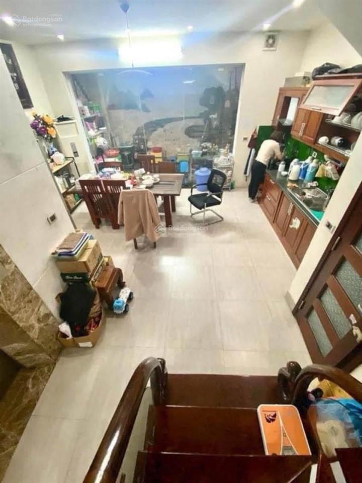 Nguyễn trãi. liền kề siêu vip cực đẹp, thiết kế hiện đại, thang máy, vỉa hè rộng, kd đỉnh, ở sướng