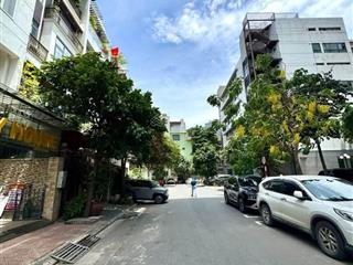Nguyễn trãi. liền kề siêu vip cực đẹp, thiết kế hiện đại, thang máy, vỉa hè rộng, kd đỉnh, ở sướng