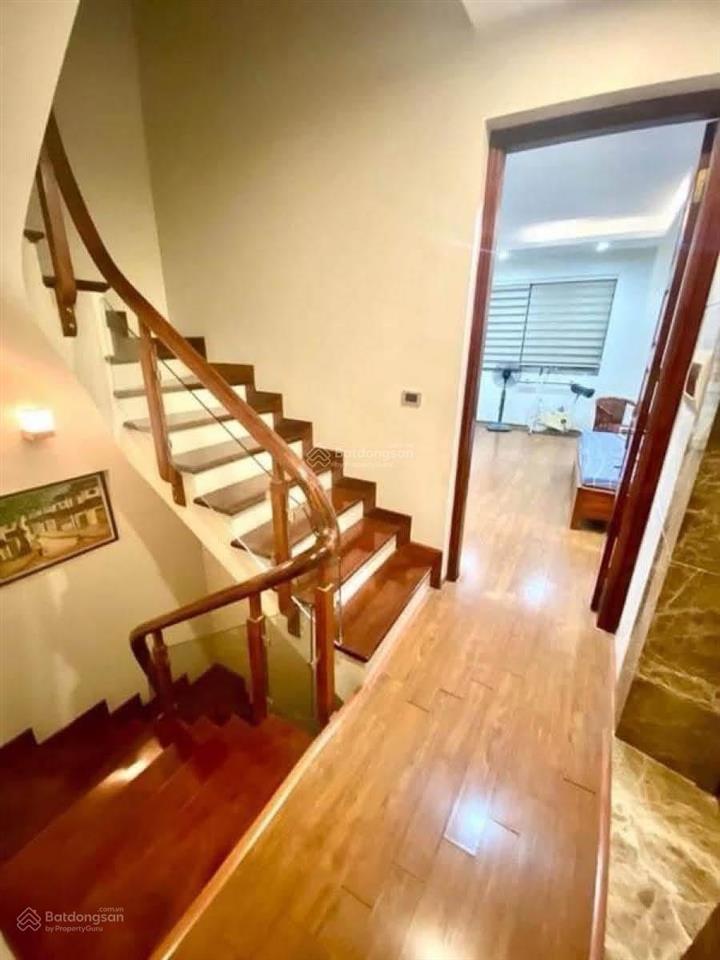 Nguyễn trãi. liền kề siêu vip cực đẹp, thiết kế hiện đại, thang máy, vỉa hè rộng, kd đỉnh, ở sướng