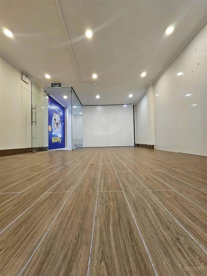 Phố vọng siêu phẩm 7 tầng thang máy kinh ở sướng kinh doanh đỉnh. vị trí cực đẹp gần đh bách khoa