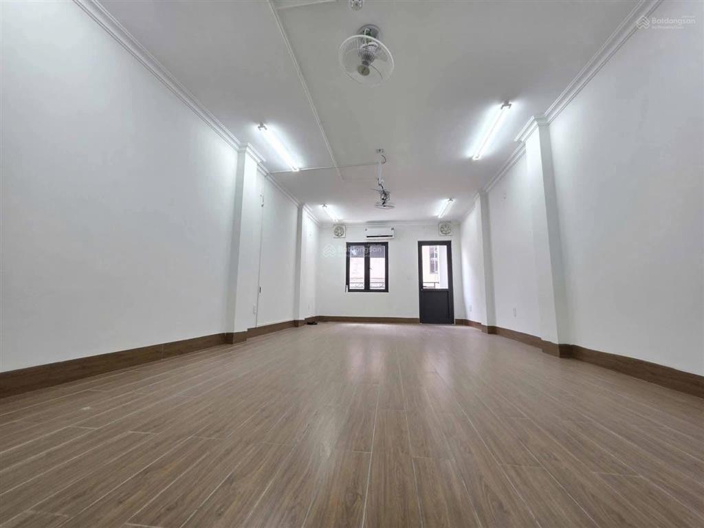 Phố vọng siêu phẩm 7 tầng thang máy kinh ở sướng kinh doanh đỉnh. vị trí cực đẹp gần đh bách khoa