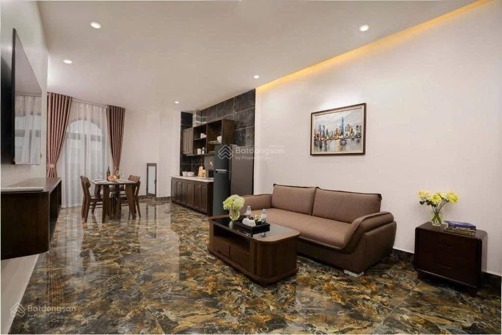 Nguyễn hoàng. khách sạn sang chảnh đẳng cấp siêu đẹp cực hiếm. vị trí đắc kết nối sân bay, phố cổ