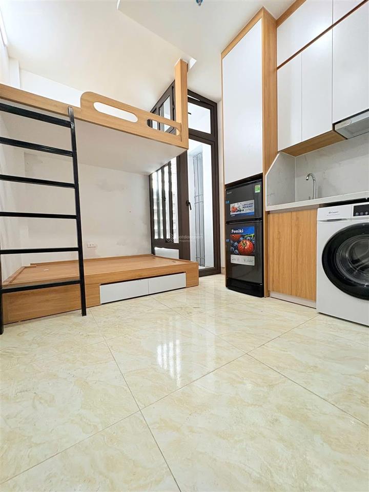 Trần khát chân siêu phẩm dòng tiền, vị trí đẹp mặt phố. nhà đẹp giá rẻ, dòng tiền khủng, sổ gửi nh