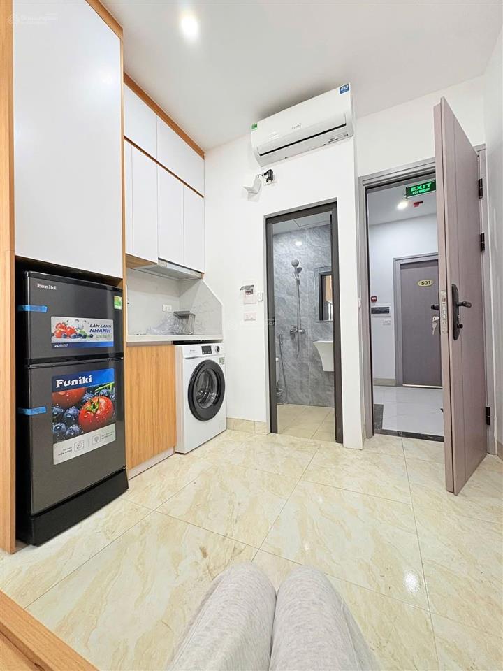 Trần khát chân siêu phẩm dòng tiền, vị trí đẹp mặt phố. nhà đẹp giá rẻ, dòng tiền khủng, sổ gửi nh