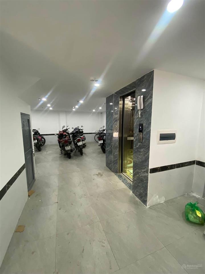 Trần khát chân siêu phẩm dòng tiền, vị trí đẹp mặt phố. nhà đẹp giá rẻ, dòng tiền khủng, sổ gửi nh