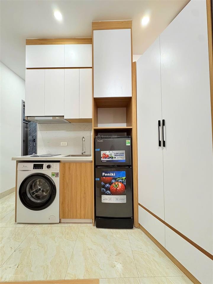 Trần khát chân siêu phẩm dòng tiền, vị trí đẹp mặt phố. nhà đẹp giá rẻ, dòng tiền khủng, sổ gửi nh