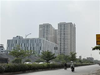 Tam trinh siêu phẩm diện tích rộng mặt tiền khủng, quy hoạch ổn định, dòng tiền cao, xây toà vp đẹp