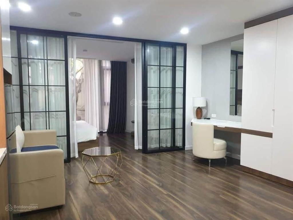 Hàm long hoàn kiếm. siêu phẩm toà vp 9 tầng tuyệt đẹp, vỉa hè 6m, dòng tiền 3tỷ/năm, chủ ngộp bank
