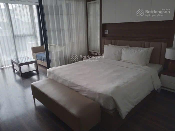 Hàm long hoàn kiếm. siêu phẩm toà vp 9 tầng tuyệt đẹp, vỉa hè 6m, dòng tiền 3tỷ/năm, chủ ngộp bank