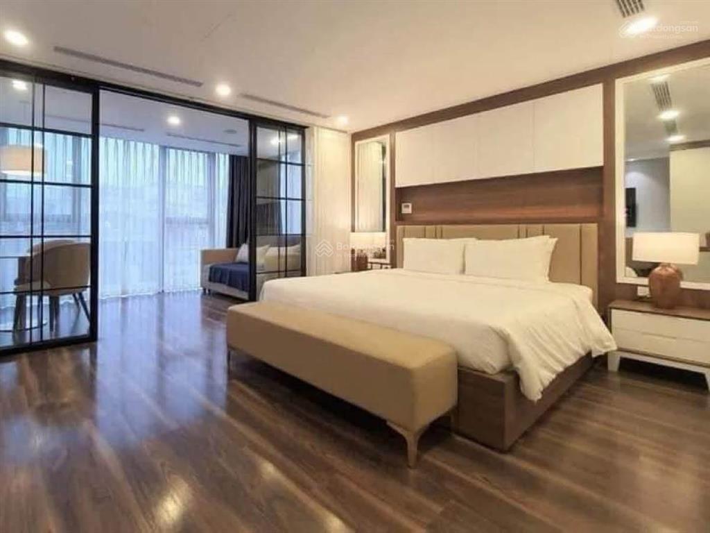 Hàm long hoàn kiếm. siêu phẩm toà vp 9 tầng tuyệt đẹp, vỉa hè 6m, dòng tiền 3tỷ/năm, chủ ngộp bank