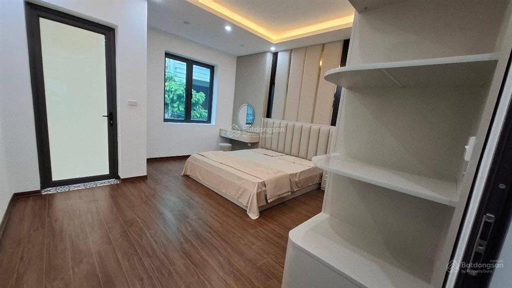 Bạch mai siêu phẩm nhà đẹp phân lô ô tô ngủ trong nhà, khu víp,vỉa hè 5m cực hiếm. ở sướng, kd đỉnh