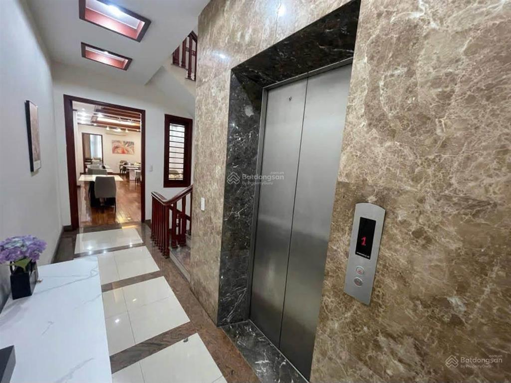 Bạch mai siêu phẩm nhà đẹp cực hiếm, dòng tiền khủng, vị trí đẹp, chủ ngộp bank giá rẻ đầu tư.