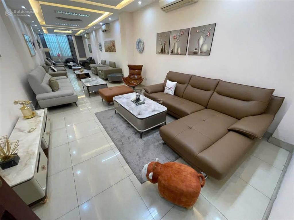 Bạch mai siêu phẩm nhà đẹp cực hiếm, dòng tiền khủng, vị trí đẹp, chủ ngộp bank giá rẻ đầu tư.