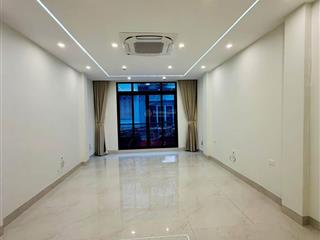 Thái hà  đống đa. nhà đẹp thang máy siêu đẹp, phân lô ô tô tránh, gần phố, kinh doanh đỉnh ở sướng
