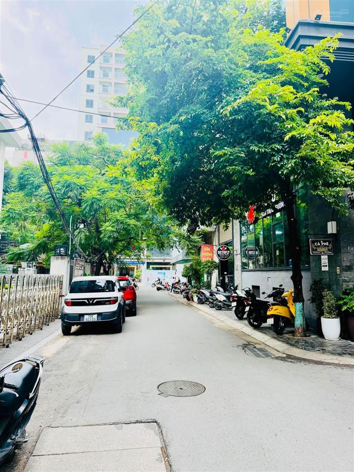 Thái hà  đống đa. nhà đẹp thang máy siêu đẹp, phân lô ô tô tránh, gần phố, kinh doanh đỉnh ở sướng