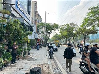 Kim ngưu nhà vị trí siêu đẹp, diện tích rộng, ô tô vào, gần phố, giá hời hà nội. chủ cực gấp