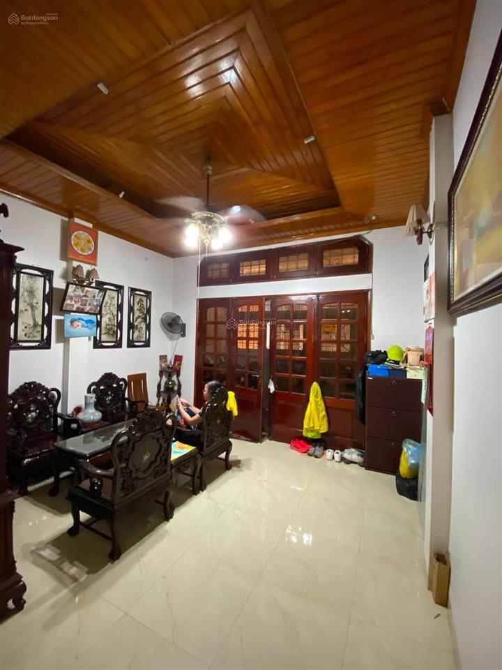 Lê thanh nghị hai bà trưng, nhà đẹp phân lô khu víp bách khoa, gần phố thoáng sáng. chủ gấp giá rẻ