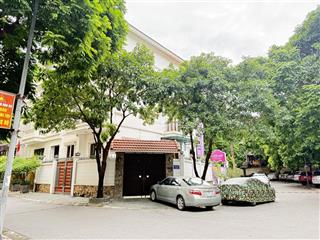 Minh khai.siêu biệt thự lõi hai bà trưng đẹp long lanh sang chảnh cực hiếm.kinh doanh đỉnh.bờ hồ2km