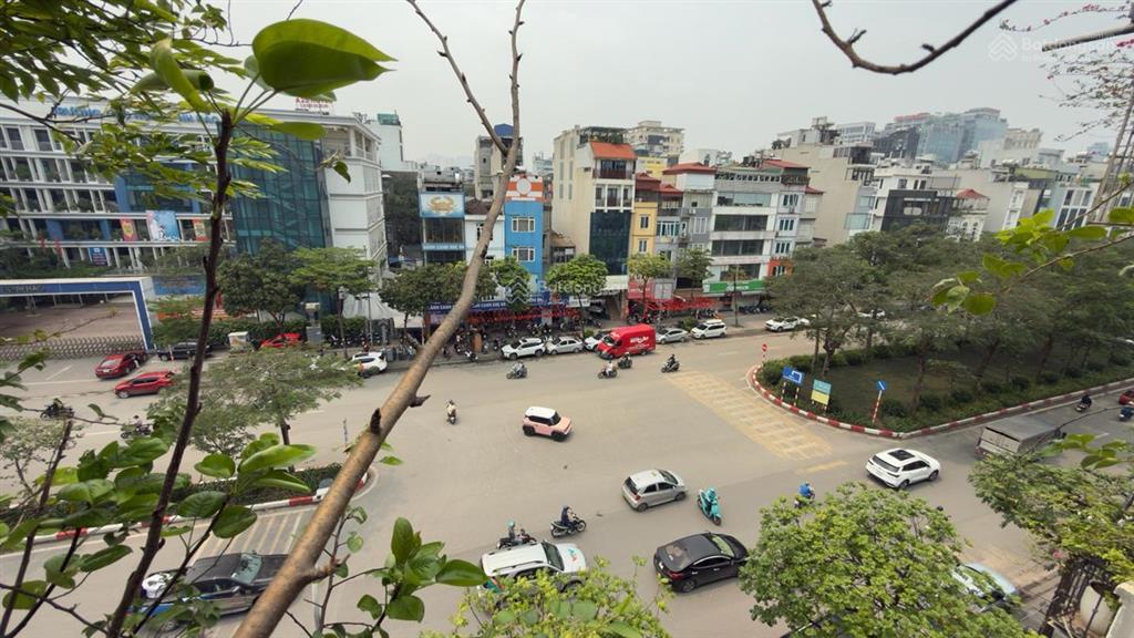 Ô chợ dừa đống đa. siêu phẩm mặt phố mặt tiền quyền lực,vị trí đắc địa, xây toà building tuyệt đẹp