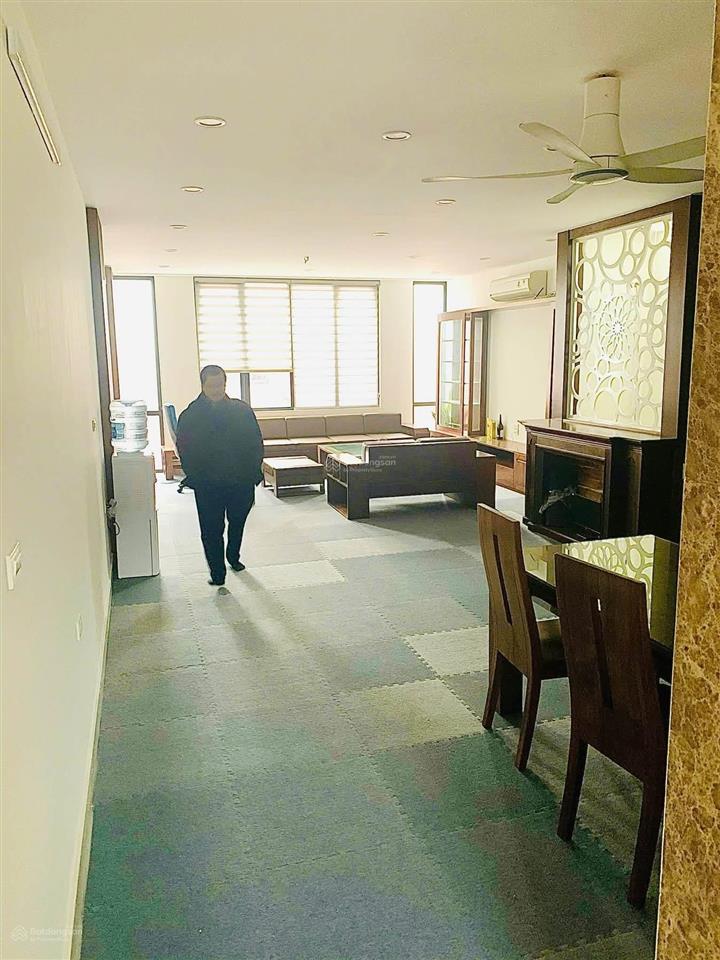 Thái hà đống đa. toà nhà 7tầng thang máy phân lô vị trí siêu đẹp, khu cực vip ở sướng, kdoanh đỉnh