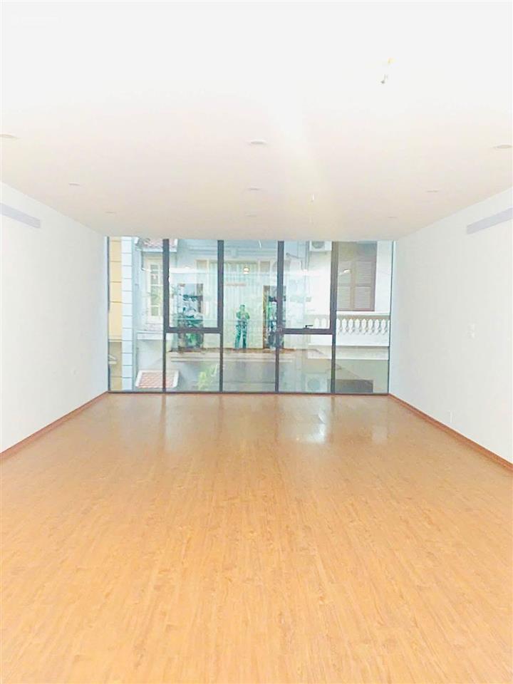 Thái hà đống đa. toà nhà 7tầng thang máy phân lô vị trí siêu đẹp, khu cực vip ở sướng, kdoanh đỉnh