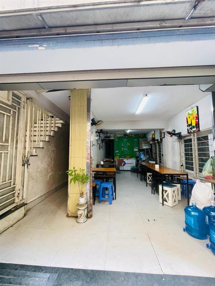 Chùa bộc đống đa. toà 7 tầng thang máy, thiết kế hiện đại siêu đẹp,quá rẻ chủ thiện chí giá đầu tư