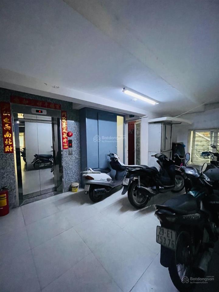 Chùa bộc đống đa. toà 7 tầng thang máy, thiết kế hiện đại siêu đẹp,quá rẻ chủ thiện chí giá đầu tư